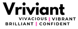 Vriviant