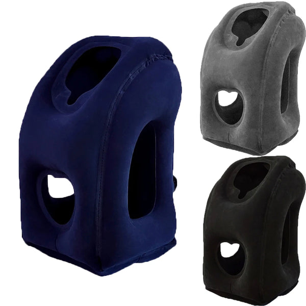 Product placeholder
