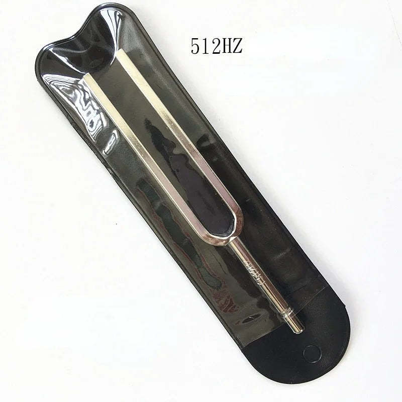 Vibrel Healing Forks