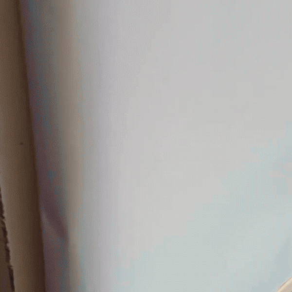 Headache Hero Relief Cap