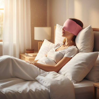 Headache Hero Relief Cap