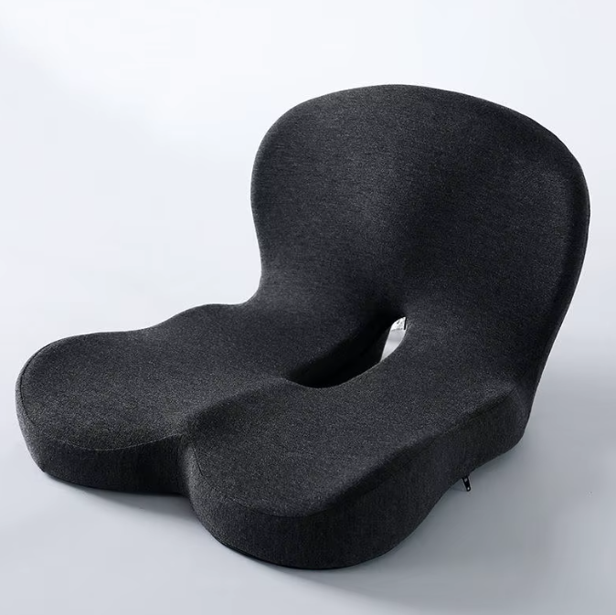 Elite Full-Support Cushion