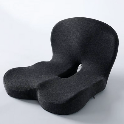 Elite Full-Support Cushion