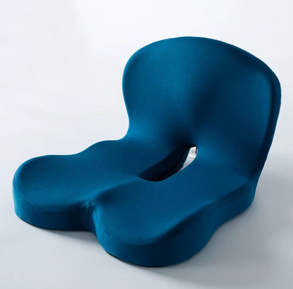 Elite Full-Support Cushion