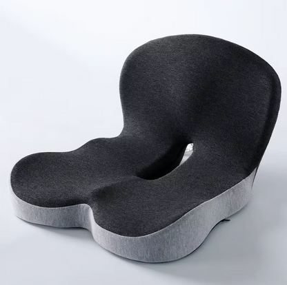 Elite Full-Support Cushion