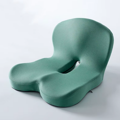 Elite Full-Support Cushion