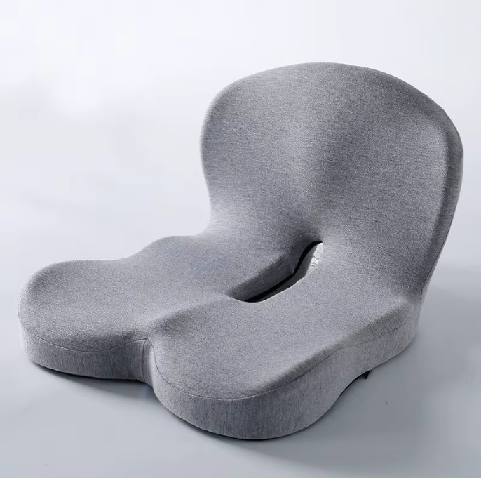 Elite Full-Support Cushion