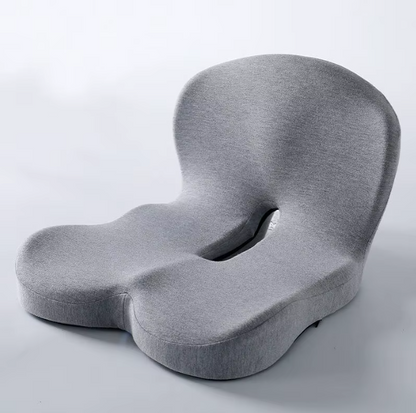 Elite Full-Support Cushion