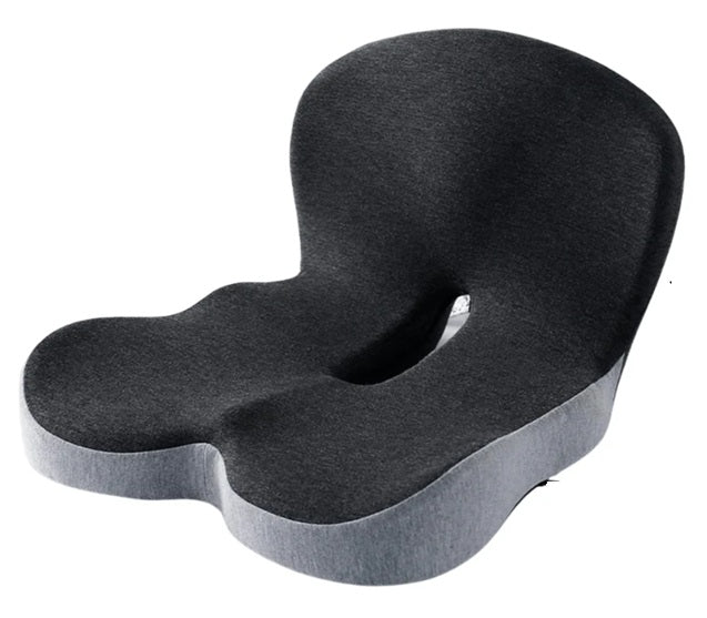 Elite Lumbar Support Cushion