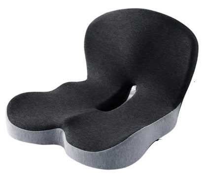 Elite Lumbar Support Cushion