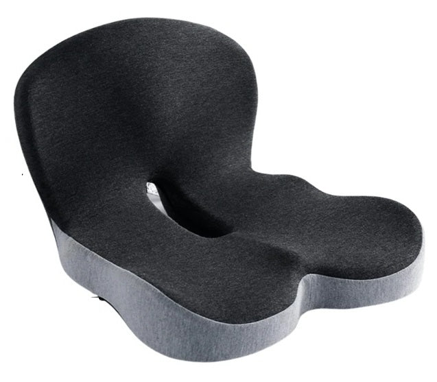 Elite Lumbar Support Cushion