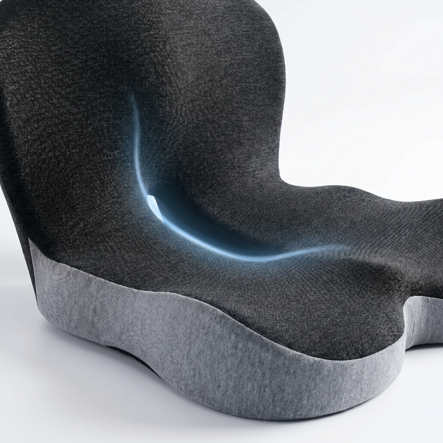 Elite Full-Support Cushion