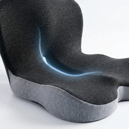 Elite Full-Support Cushion