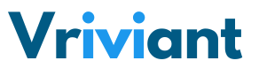 Vriviant