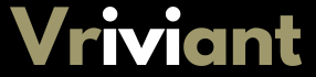 Vriviant