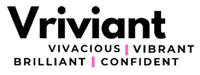 Vriviant