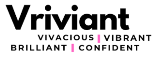 Vriviant