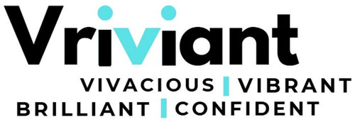 Vriviant