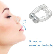 Snore Guard Pro