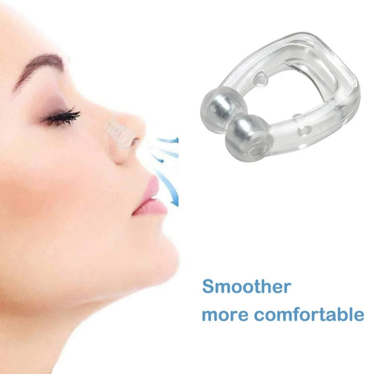 Snore Guard Pro