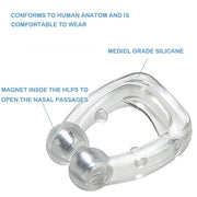 Snore Guard Pro