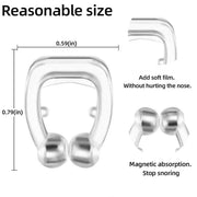 Snore Guard Pro
