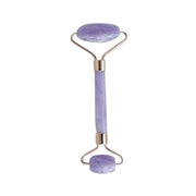 Gua Sha Facial Massage Roller for Face, Neck, and Eye