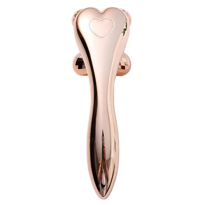 3D Face Massager Roller