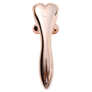 3D Face RollerMassager