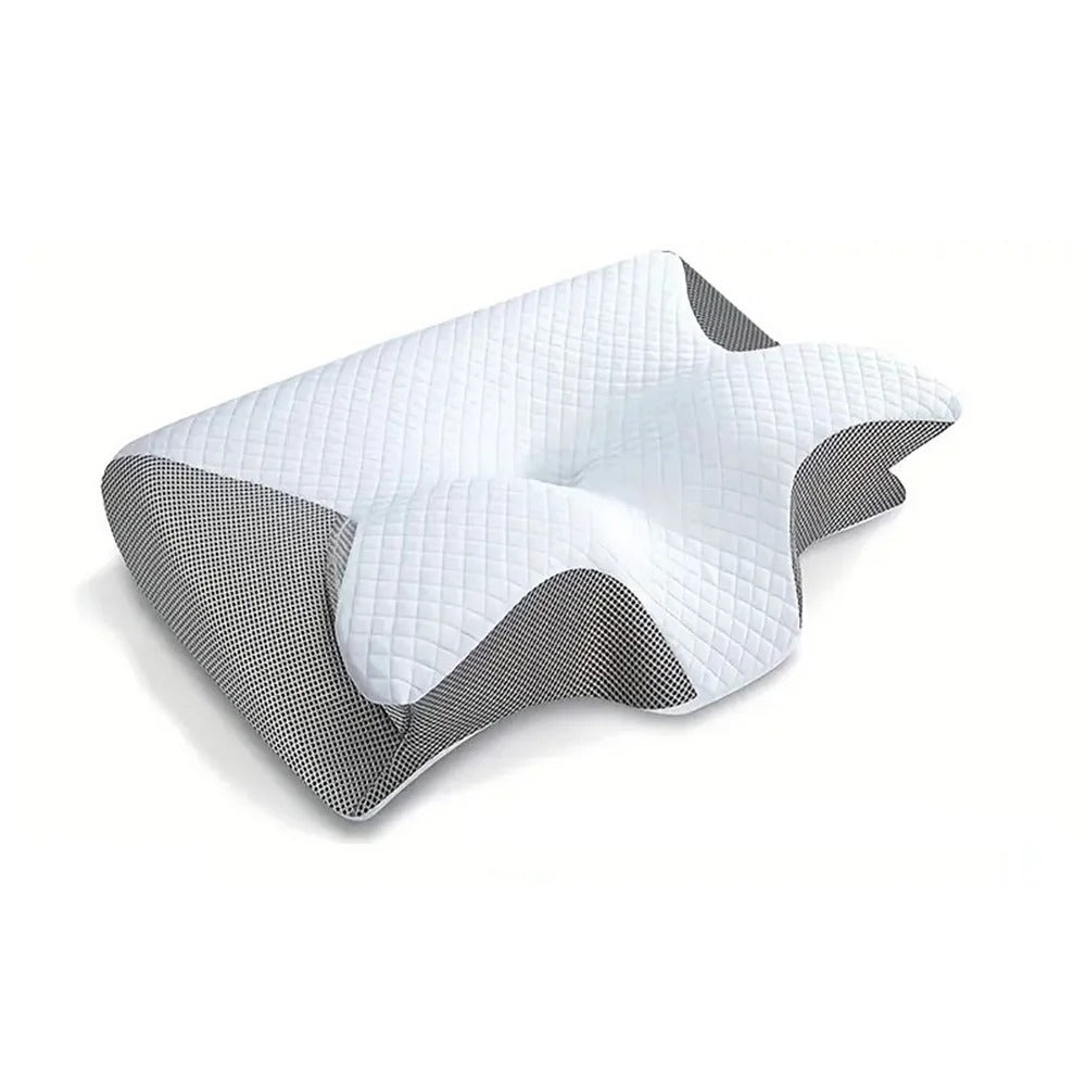 VCloud Neck Support Pillow