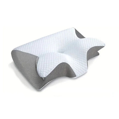 VCloud Neck Support Pillow