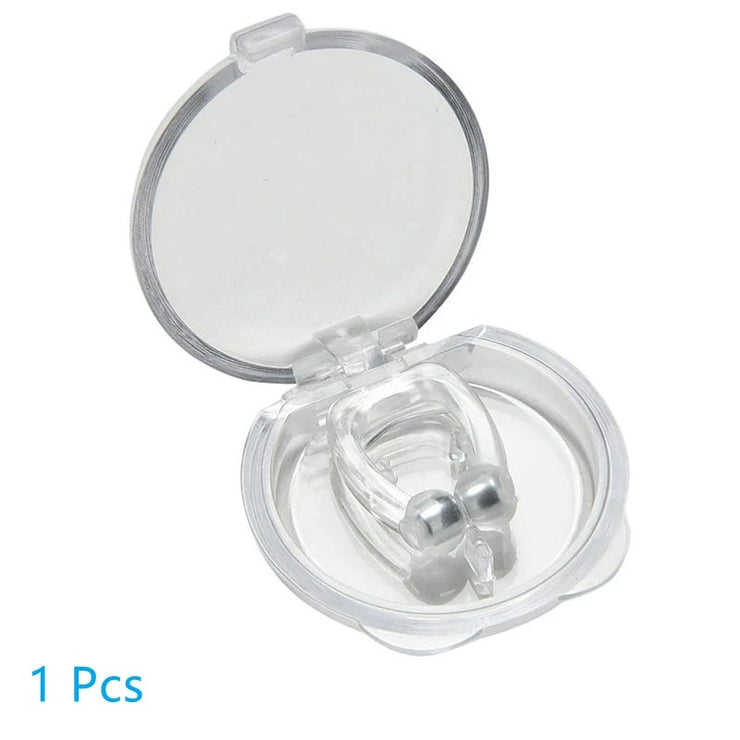 Snore Guard Pro