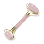 Gua Sha Facial Massage Roller for Face, Neck, and Eye