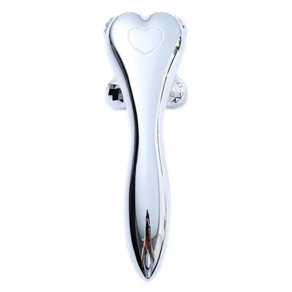 3D Face Massager Roller