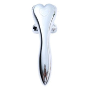 3D Face RollerMassager