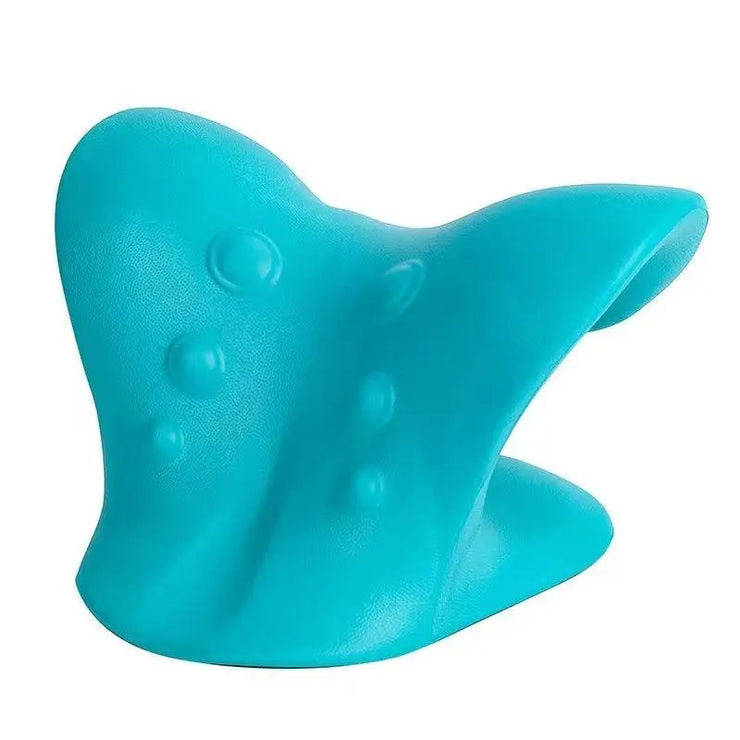 Comfort Shiatsu Massage Pillow
