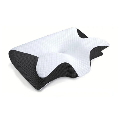 VCloud Neck Support Pillow