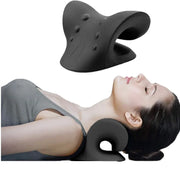 Comfort Shiatsu Massage Pillow