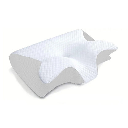 VCloud Neck Support Pillow