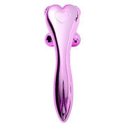 3D Face RollerMassager