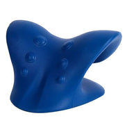 Comfort Shiatsu Massage Pillow