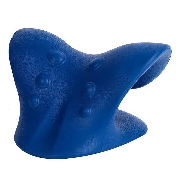 Comfort Shiatsu Massage Pillow